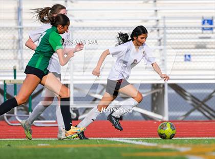 Thumbnail 2 in JV: Elizabeth @ Falcon photogallery.
