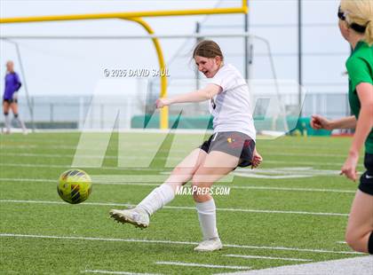 Thumbnail 1 in JV: Elizabeth @ Falcon photogallery.
