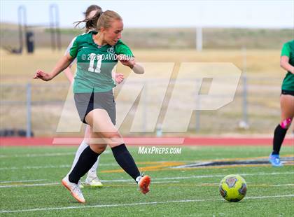 Thumbnail 1 in JV: Elizabeth @ Falcon photogallery.