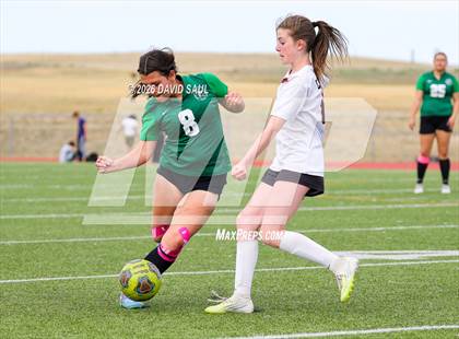 Thumbnail 1 in JV: Elizabeth @ Falcon photogallery.