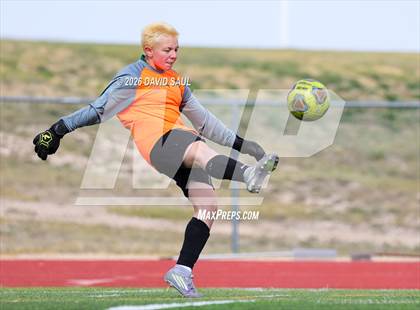 Thumbnail 3 in JV: Elizabeth @ Falcon photogallery.