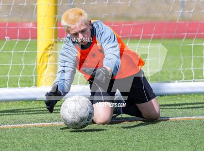 Thumbnail 1 in JV: Elizabeth @ Falcon photogallery.