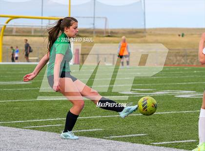 Thumbnail 3 in JV: Elizabeth @ Falcon photogallery.