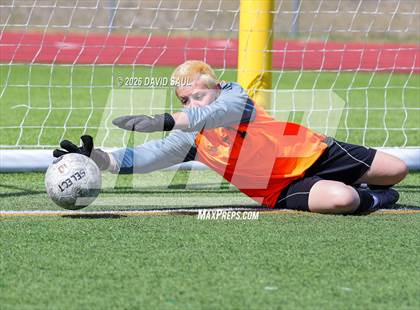 Thumbnail 2 in JV: Elizabeth @ Falcon photogallery.