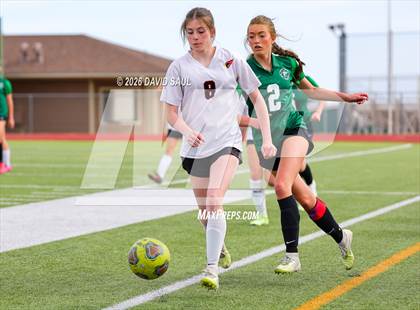 Thumbnail 1 in JV: Elizabeth @ Falcon photogallery.