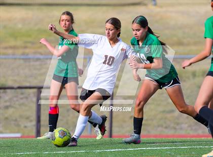 Thumbnail 1 in JV: Elizabeth @ Falcon photogallery.