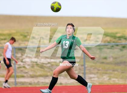 Thumbnail 2 in JV: Elizabeth @ Falcon photogallery.