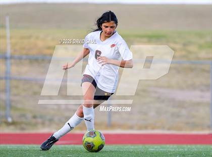 Thumbnail 3 in JV: Elizabeth @ Falcon photogallery.