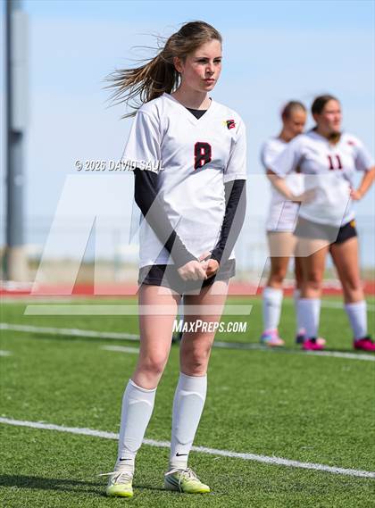 Thumbnail 2 in JV: Elizabeth @ Falcon photogallery.