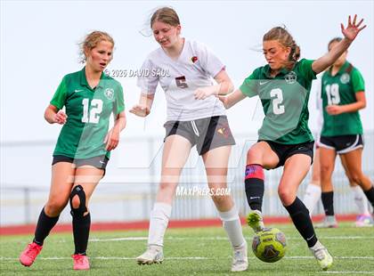 Thumbnail 2 in JV: Elizabeth @ Falcon photogallery.