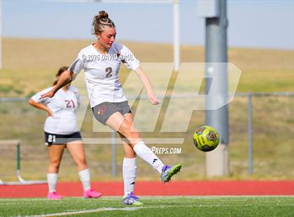 Thumbnail 1 in JV: Elizabeth @ Falcon photogallery.