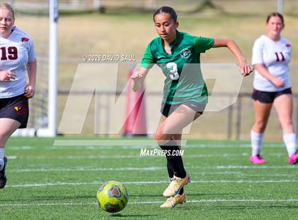 Thumbnail 2 in JV: Elizabeth @ Falcon photogallery.
