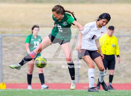 Thumbnail 2 in JV: Elizabeth @ Falcon photogallery.