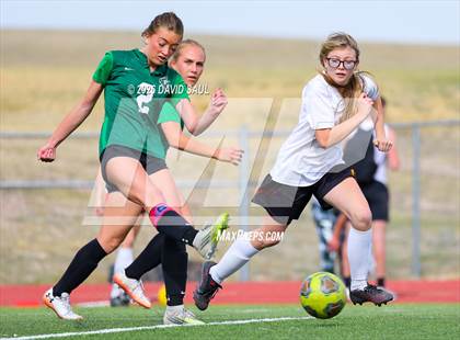 Thumbnail 2 in JV: Elizabeth @ Falcon photogallery.