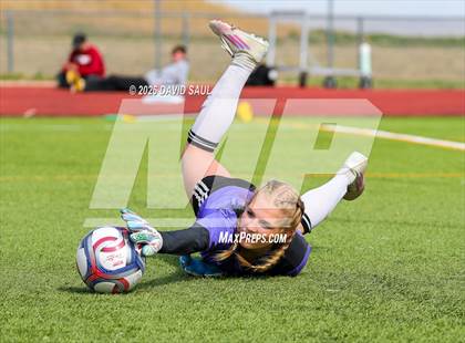 Thumbnail 3 in JV: Elizabeth @ Falcon photogallery.