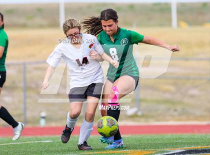 Thumbnail 1 in JV: Elizabeth @ Falcon photogallery.