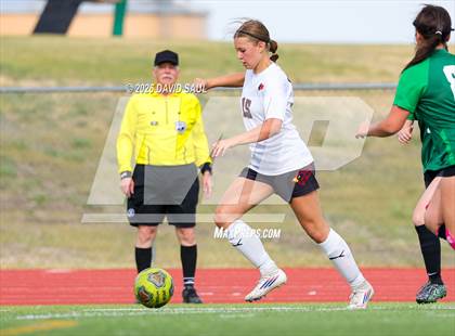 Thumbnail 1 in JV: Elizabeth @ Falcon photogallery.