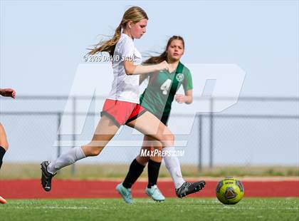 Thumbnail 1 in JV: Elizabeth @ Falcon photogallery.