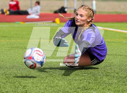 Thumbnail 2 in JV: Elizabeth @ Falcon photogallery.