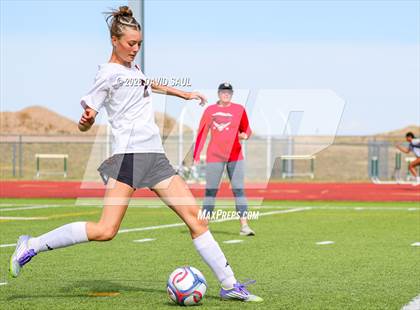 Thumbnail 1 in JV: Elizabeth @ Falcon photogallery.