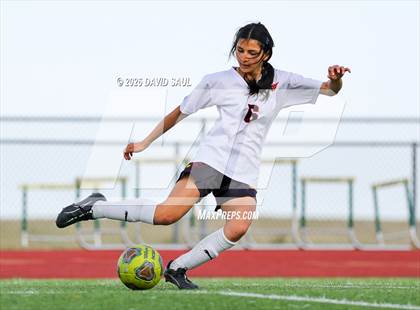 Thumbnail 1 in JV: Elizabeth @ Falcon photogallery.