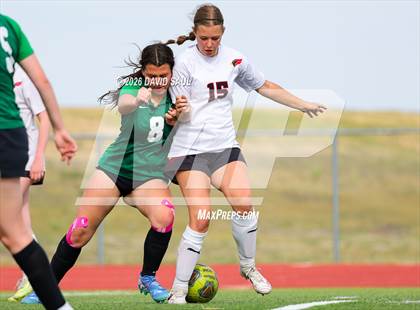 Thumbnail 3 in JV: Elizabeth @ Falcon photogallery.