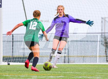 Thumbnail 3 in JV: Elizabeth @ Falcon photogallery.