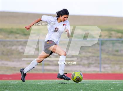 Thumbnail 1 in JV: Elizabeth @ Falcon photogallery.