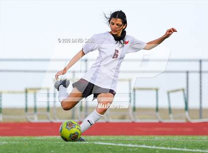 Thumbnail 3 in JV: Elizabeth @ Falcon photogallery.