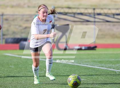 Thumbnail 2 in JV: Elizabeth @ Falcon photogallery.