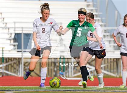 Thumbnail 2 in JV: Elizabeth @ Falcon photogallery.