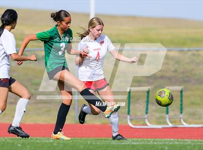 Thumbnail 3 in JV: Elizabeth @ Falcon photogallery.