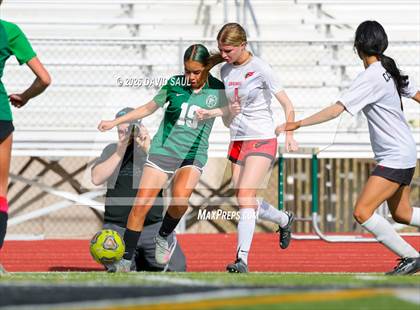 Thumbnail 3 in JV: Elizabeth @ Falcon photogallery.