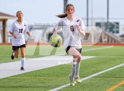 Thumbnail 1 in JV: Elizabeth @ Falcon photogallery.