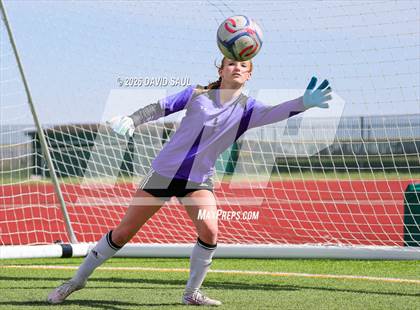 Thumbnail 2 in JV: Elizabeth @ Falcon photogallery.
