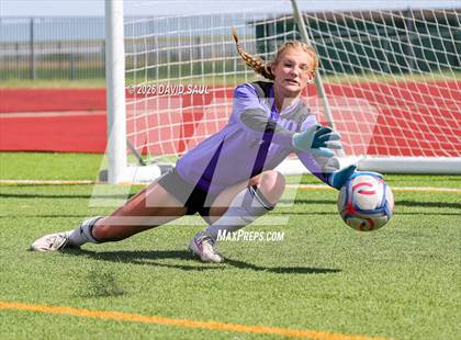 Thumbnail 2 in JV: Elizabeth @ Falcon photogallery.