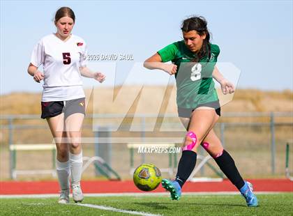 Thumbnail 2 in JV: Elizabeth @ Falcon photogallery.