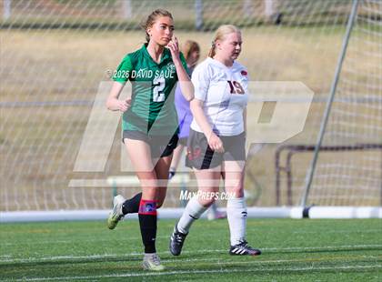 Thumbnail 3 in JV: Elizabeth @ Falcon photogallery.