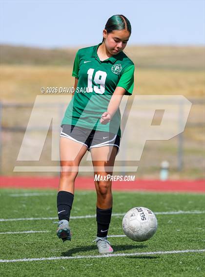Thumbnail 1 in JV: Elizabeth @ Falcon photogallery.