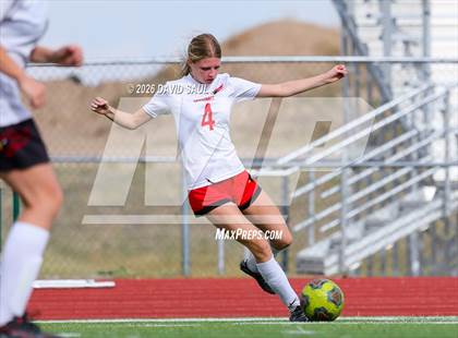 Thumbnail 2 in JV: Elizabeth @ Falcon photogallery.
