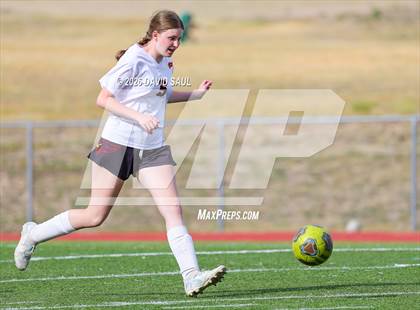 Thumbnail 1 in JV: Elizabeth @ Falcon photogallery.