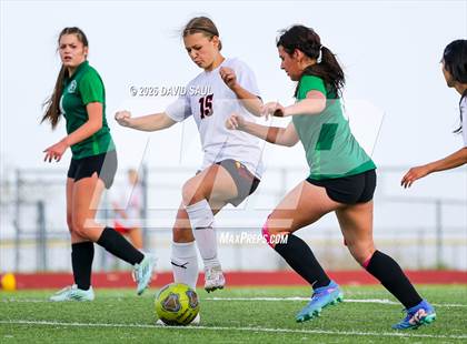 Thumbnail 3 in JV: Elizabeth @ Falcon photogallery.