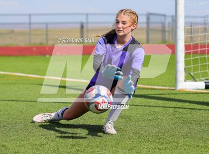 Thumbnail 1 in JV: Elizabeth @ Falcon photogallery.