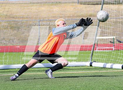 Thumbnail 3 in JV: Elizabeth @ Falcon photogallery.