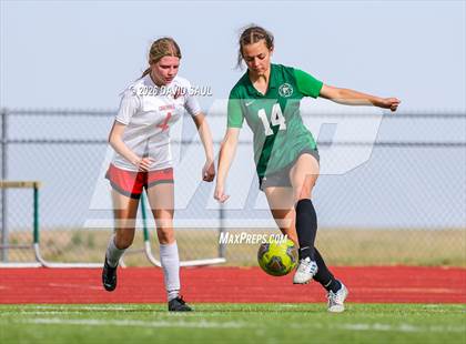 Thumbnail 3 in JV: Elizabeth @ Falcon photogallery.