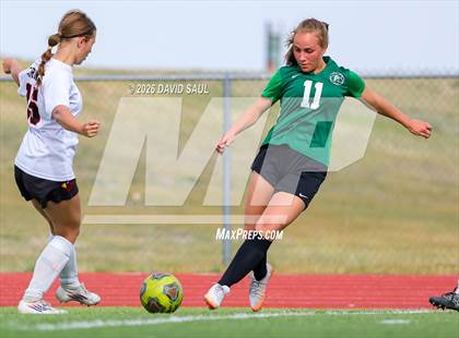 Thumbnail 2 in JV: Elizabeth @ Falcon photogallery.
