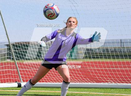 Thumbnail 1 in JV: Elizabeth @ Falcon photogallery.