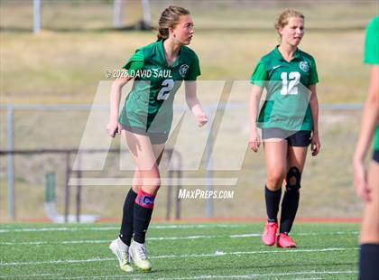 Thumbnail 3 in JV: Elizabeth @ Falcon photogallery.