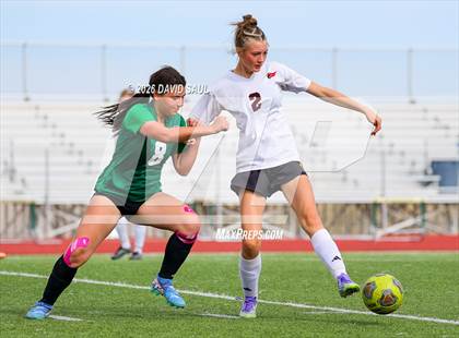 Thumbnail 3 in JV: Elizabeth @ Falcon photogallery.