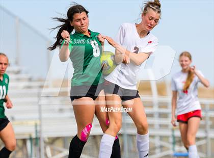 Thumbnail 3 in JV: Elizabeth @ Falcon photogallery.